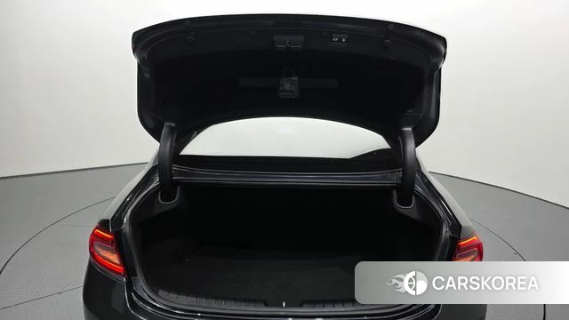 Hyundai Grandeur IG id 4581748 из Кореи 27