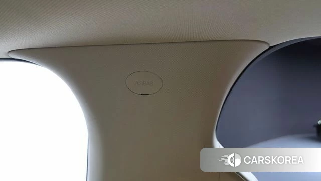 Kia Carnival 4th generation id 4534761 из Кореи 27