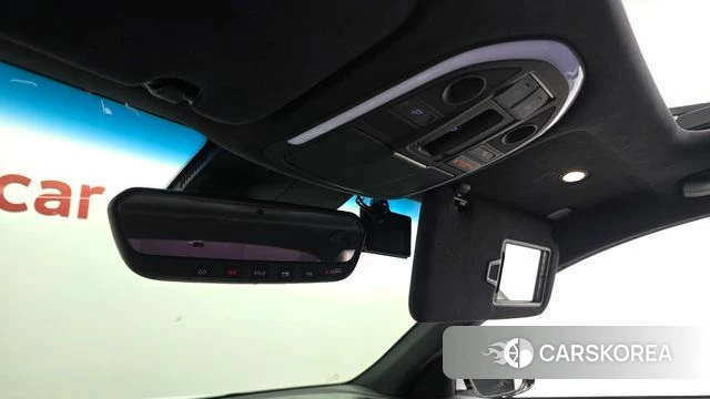 Genesis G70 id 4557589 из Кореи 27