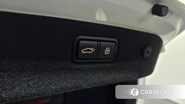 Genesis G70 id 4477048 из Кореи 27