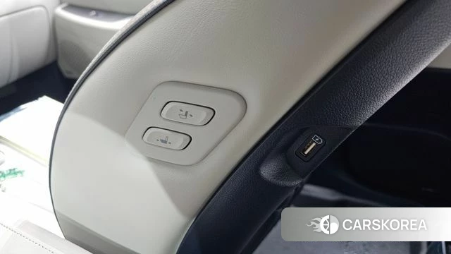Hyundai Palisade id 4430031 из Кореи 27