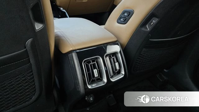 Kia The New Sorento 4th Generation id 4921695 из Кореи 27