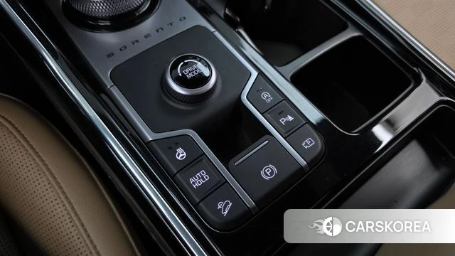 Kia The New Sorento 4th Generation id 4834715 из Кореи 27