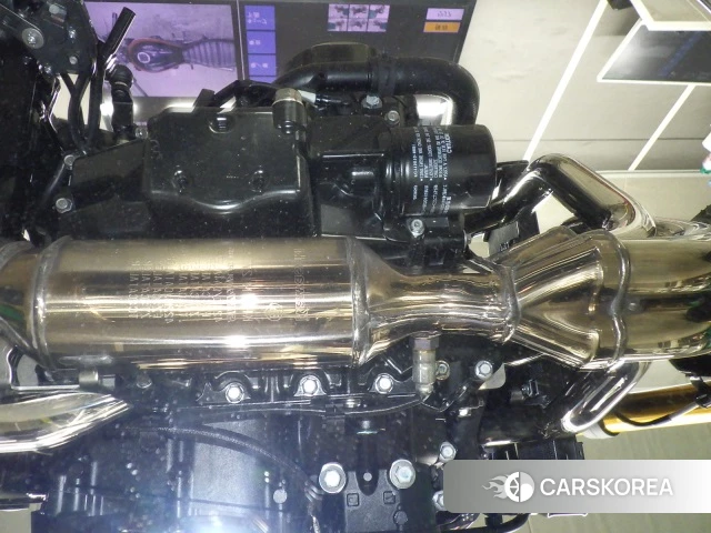OTHER Z900RS-2SE id 3948595 из Японии 27