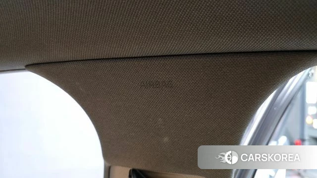 Kia Sorento 4th Generation id 4423806 из Кореи 27