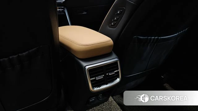 Kia K5 3rd generation id 4757734 из Кореи 27