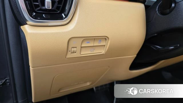 Kia Sorento 4th Generation id 4433880 из Кореи 27