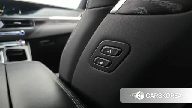Genesis G90 id 4490239 из Кореи 27