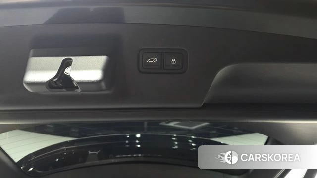 Hyundai Palisade (LX3) id 4590103 из Кореи 27