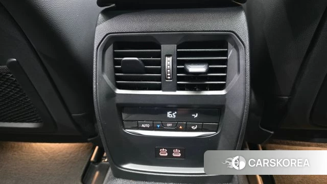 BMW i4 id 4711749 из Кореи 27