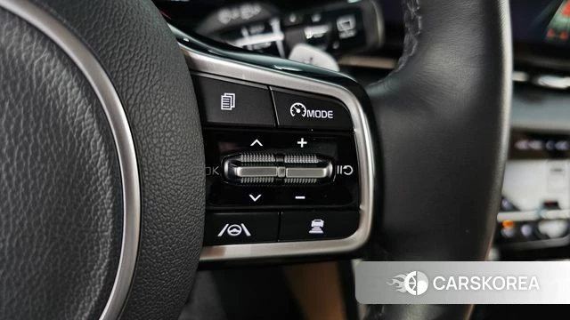 Kia Carnival 4th generation id 4231133 из Кореи 27