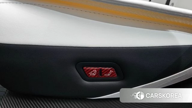 Tesla Model Y id 4432320 из Кореи 27