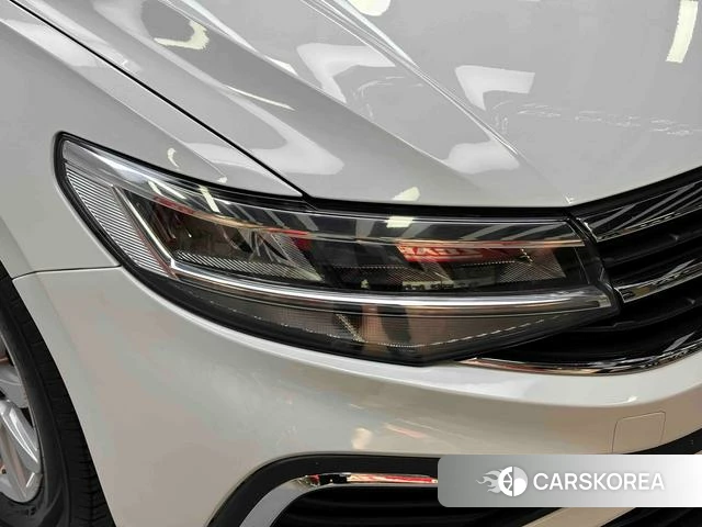 Volkswagen Bora id 4298202 из Китая 27