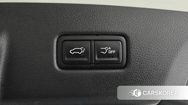 Kia Carnival 4th generation id 4763511 из Кореи 27