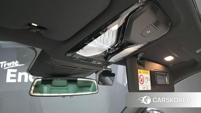 BMW X5 (G05) id 4629869 из Кореи 27