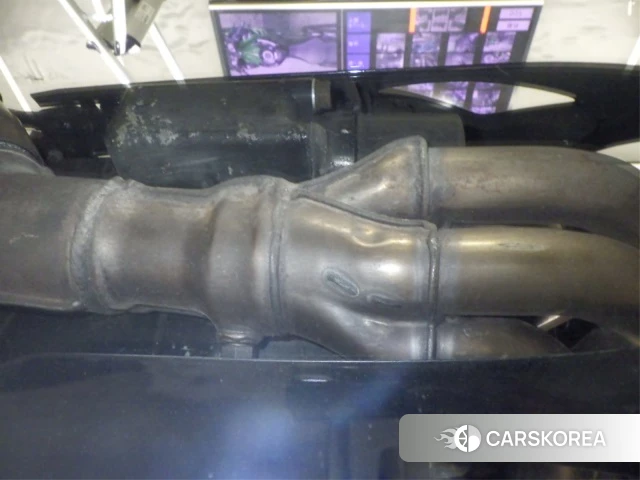 Kawasaki ZX-14R NINJA ABS id 3946941 из Японии 27