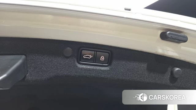 Kia K7 Premier id 4667323 из Кореи 27