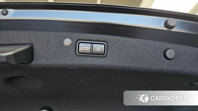 Hyundai The New Grandeur IG id 4641713 из Кореи 27