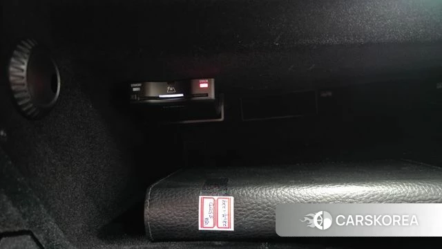 Mercedes-Benz S-Class W223 id 4774344 из Кореи 27