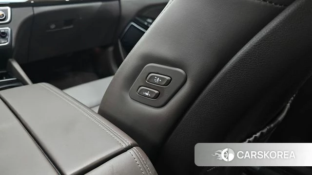 Kia Come New K7 id 4900958 из Кореи 27