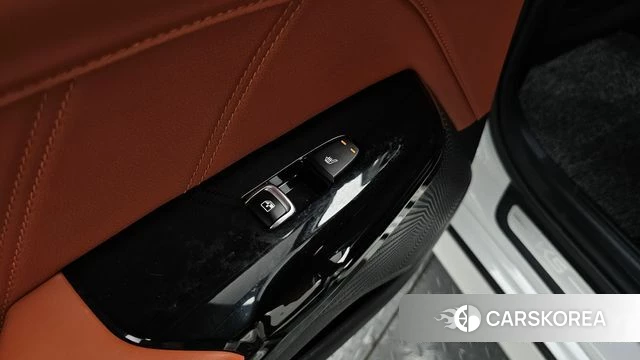 Kia The New K5 Hybrid 3rd generation id 4778126 из Кореи 27