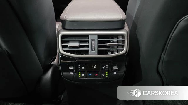 Lexus RX350h 5th generation id 4740005 из Кореи 27