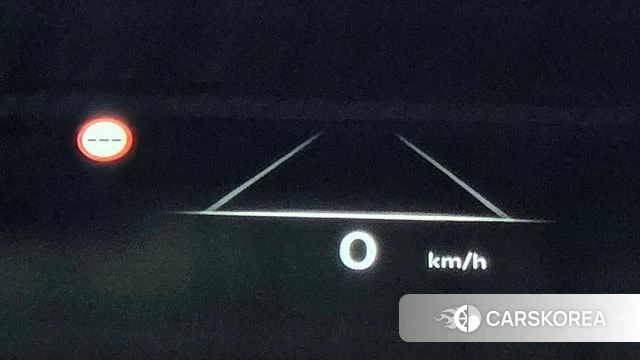 Genesis G80 (RG3) id 4381652 из Кореи 27
