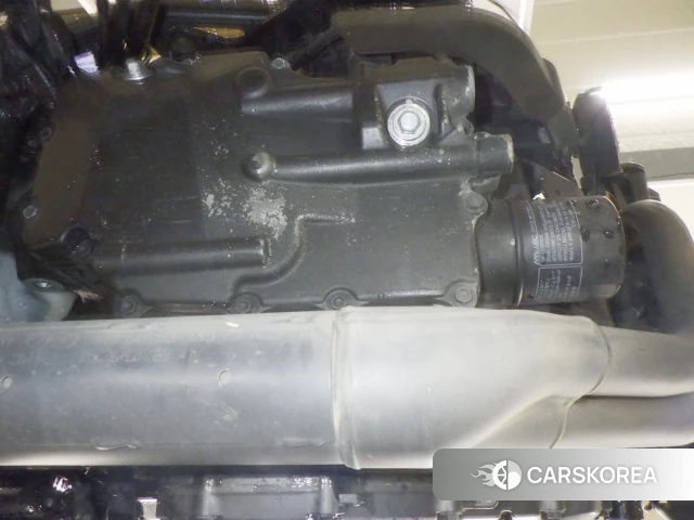 Honda REBEL 1100 id 3949447 из Японии 27