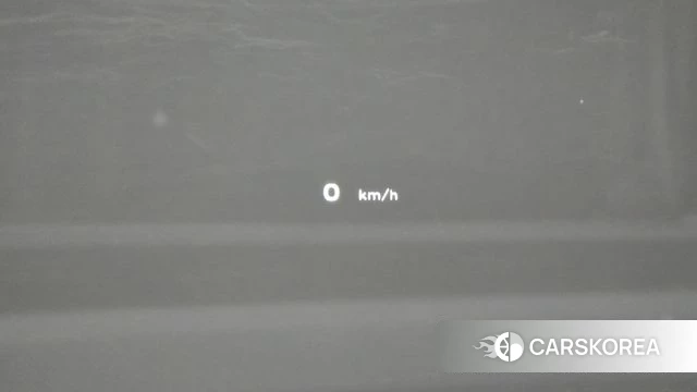 Hyundai Ionic 5 id 4529047 из Кореи 27