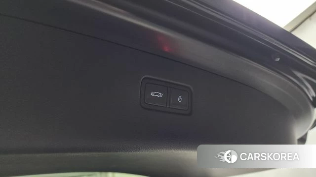 Genesis GV80 id 4589808 из Кореи 27