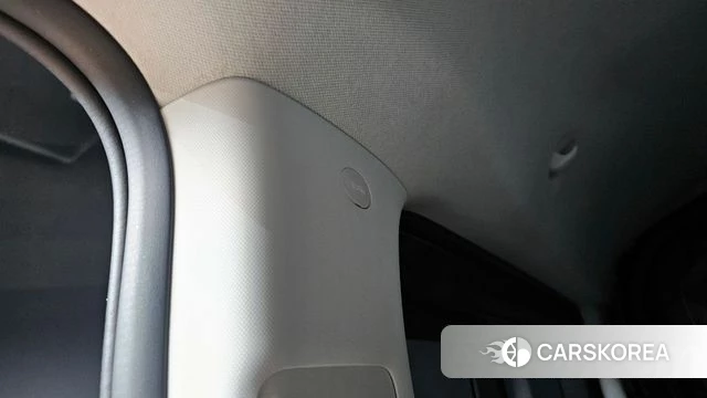 Hyundai Staria id 4267179 из Кореи 27