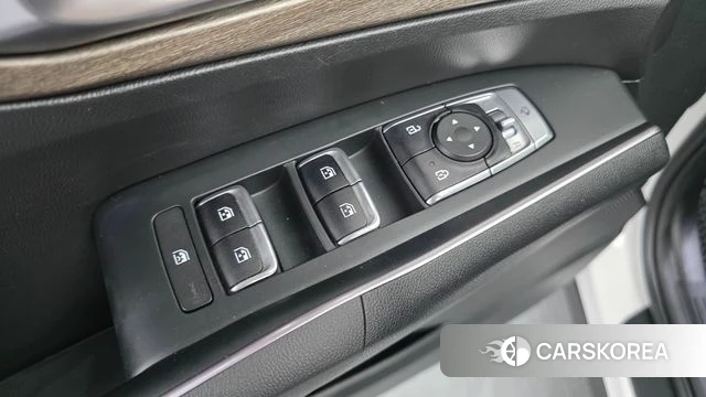 Kia Sorento 4th Generation id 4687891 из Кореи 27