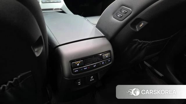 Hyundai Palisade id 4614923 из Кореи 27