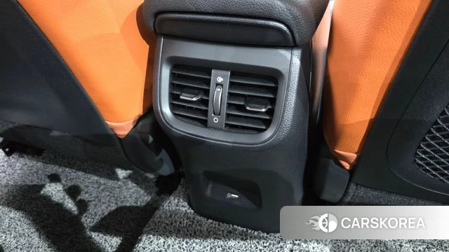 Kia The New K3 2nd generation id 4745886 из Кореи 27