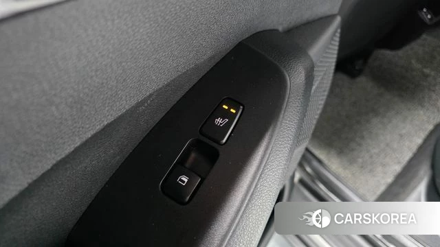 Kia The New Seltos id 4793073 из Кореи 27