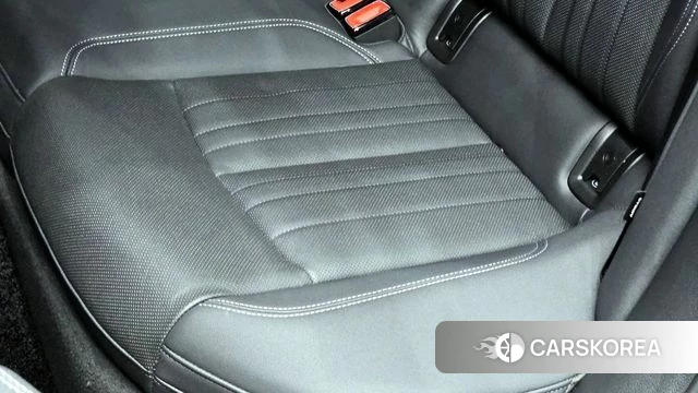 Audi A6 (C8) id 4376786 из Кореи 27