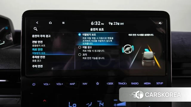 Hyundai Staria id 4904647 из Кореи 27