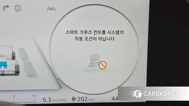 Hyundai Ionic 5 id 4731150 из Кореи 27