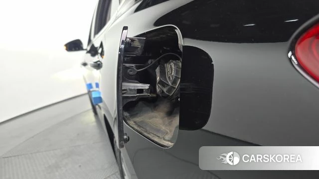 Hyundai Grandeur IG Hybrid id 4918644 из Кореи 27
