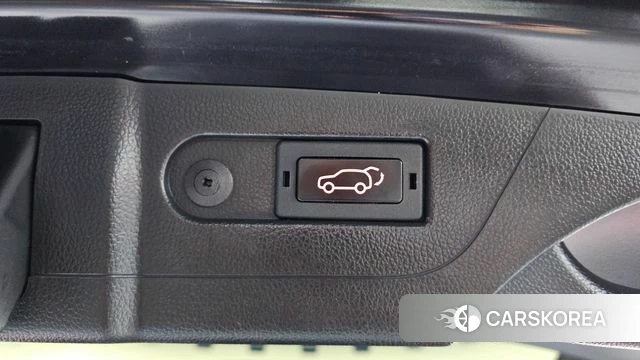 Ssangyong All New Rexton id 4727241 из Кореи 27