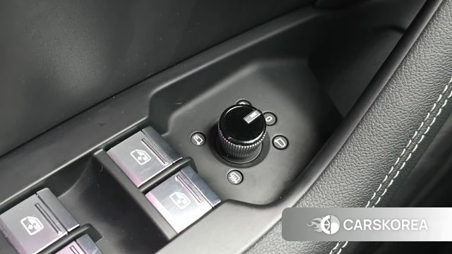 Audi A6 (C8) id 4636759 из Кореи 27