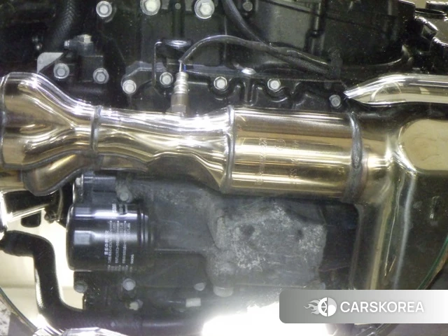 Kawasaki Z900RS SE id 4192097 из Японии 27