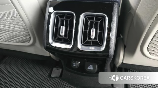 Kia The New Sorento 4th Generation id 4560394 из Кореи 27