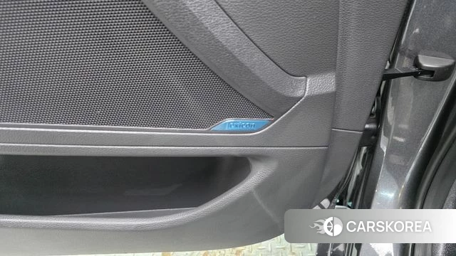 Genesis G80 id 4435486 из Кореи 27