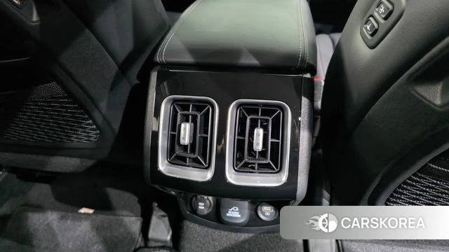 Kia Sorento 4th Generation id 4763767 из Кореи 27