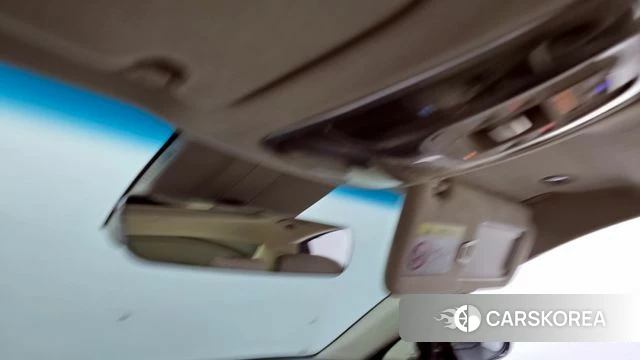 Genesis G80 (RG3) id 4203142 из Кореи 27