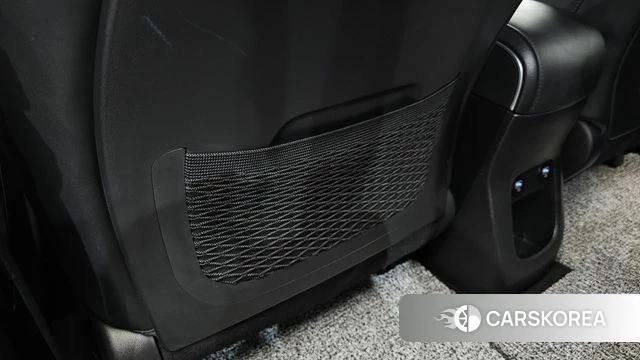 Hyundai Ionic 5 id 4682078 из Кореи 27