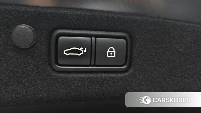 Hyundai The New Grandeur IG Hybrid id 4712897 из Кореи 27