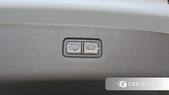 Genesis GV80 id 4444142 из Кореи 27