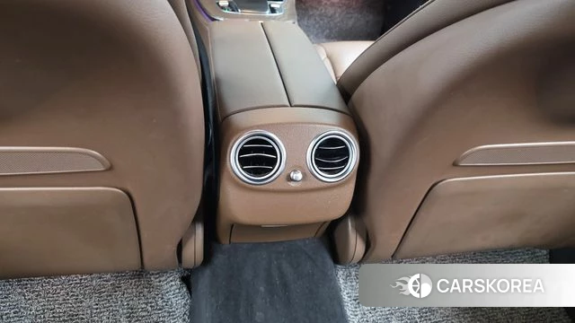 Mercedes-Benz E-Class W213 id 4717144 из Кореи 27
